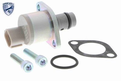 Pressure Control Valve, common rail system VEMO V22-11-0010