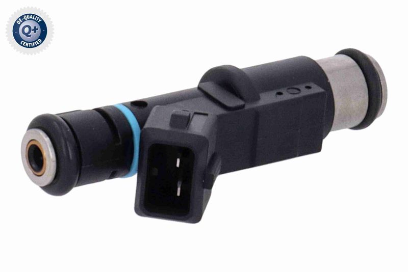 VEMO V22-11-0015 Injector