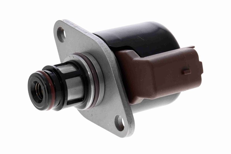 VEMO V22-11-0020 Control Valve, fuel quantity (common rail system)