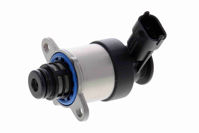 VEMO V22-11-0025 Control Valve, fuel quantity (common rail system)