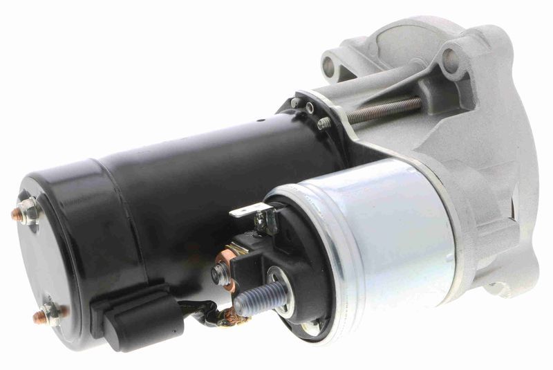 VEMO V22-12-13851 Starter
