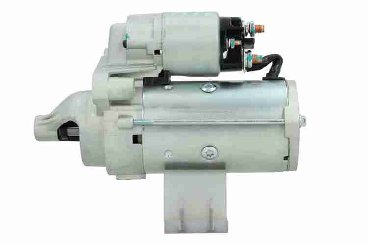 VEMO V22-12-50002 Starter