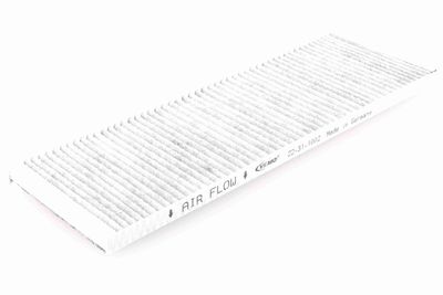 Filter, cabin air VEMO V22-31-1002