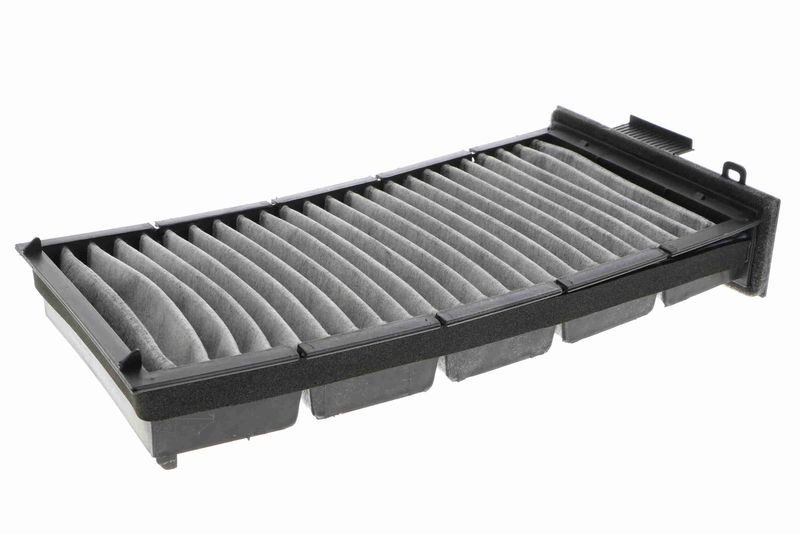 VEMO V22-31-1007 Filter, cabin air