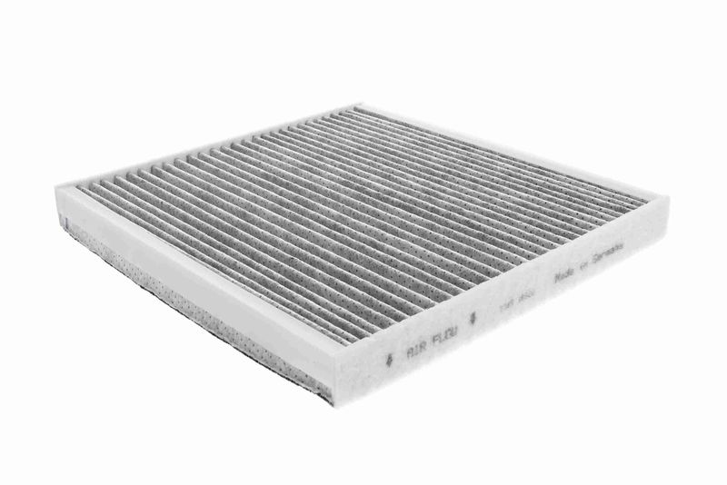VEMO V22-31-1013 Filter, cabin air