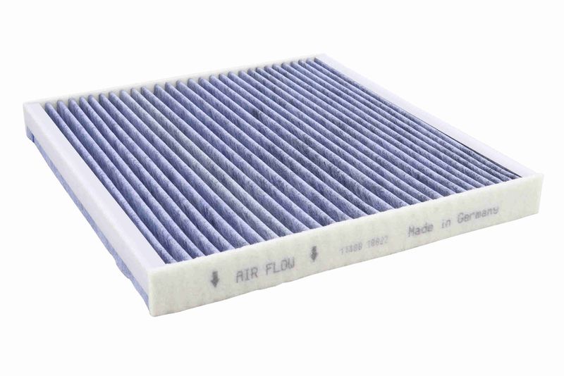VEMO V22-32-0005 Filter, cabin air