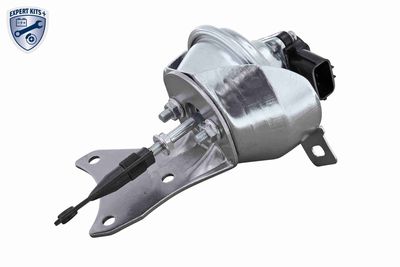 Control Box, charger VEMO V22-40-0001