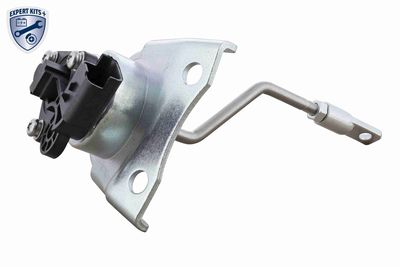 Control Box, charger VEMO V22-40-0002