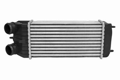 Charge Air Cooler VEMO V22-60-0005