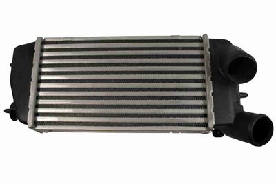 Charge Air Cooler VEMO V22-60-0008