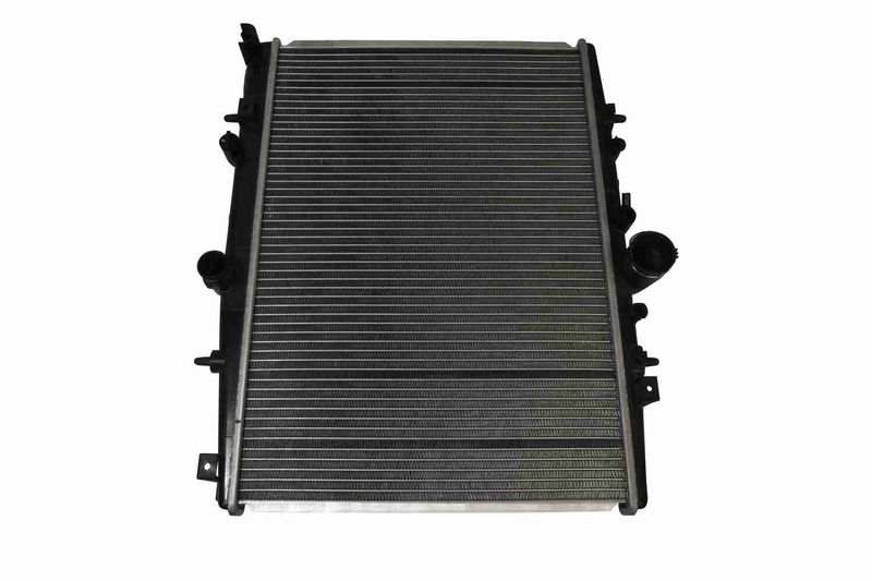 VEMO V22-60-0010 Radiator, engine cooling