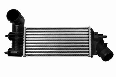 Charge Air Cooler VEMO V22-60-0012