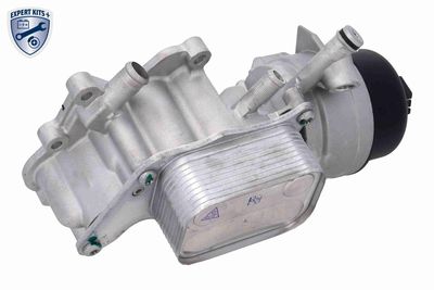 Oil filter module VEMO V22-60-0055