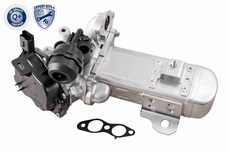 VEMO V22-63-0004 EGR Module