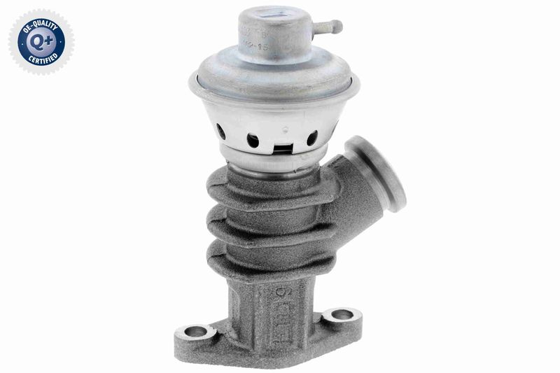 VEMO V22-63-0010 EGR Valve