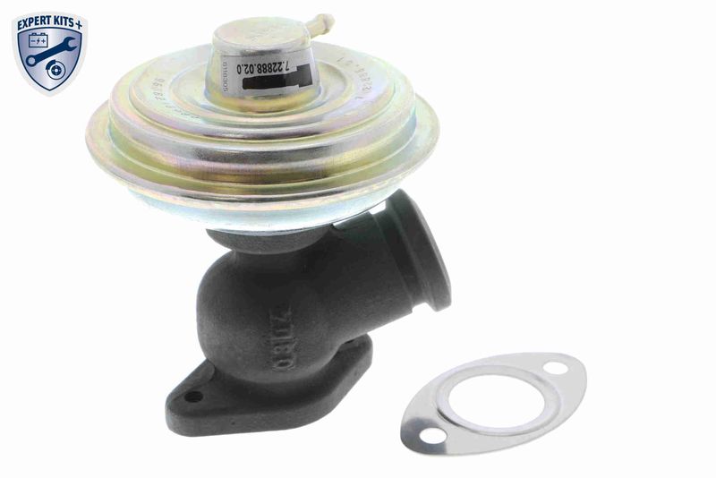 VEMO V22-63-0011 EGR Valve