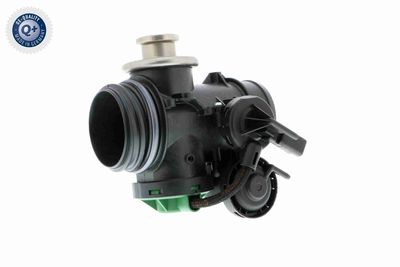 EGR Valve VEMO V22-63-0014