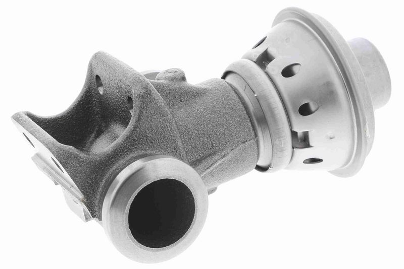 VEMO V22-63-0025 EGR Valve