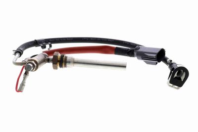 Injection Unit, soot/particulate filter regeneration VEMO V22-67-0001