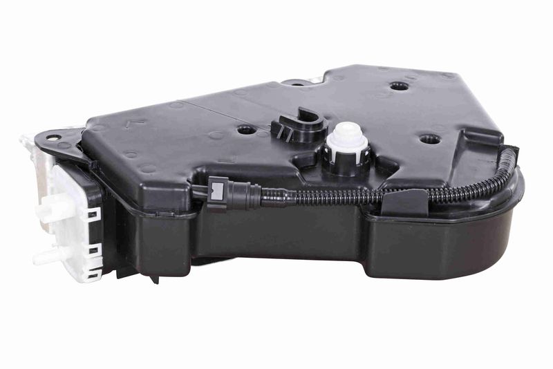 VEMO V22-68-0006 Tank Unit, urea injection