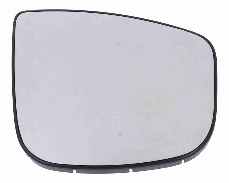 VEMO V22-69-0003 Mirror Glass, exterior mirror