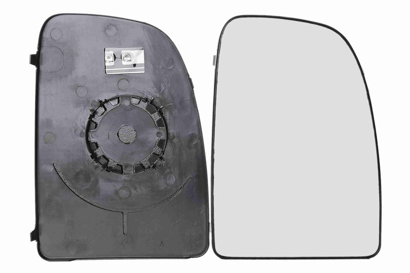 VEMO V22-69-0010 Mirror Glass, exterior mirror