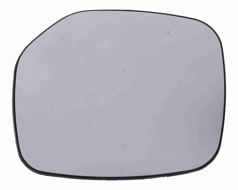 VEMO V22-69-0017 Mirror Glass, exterior mirror