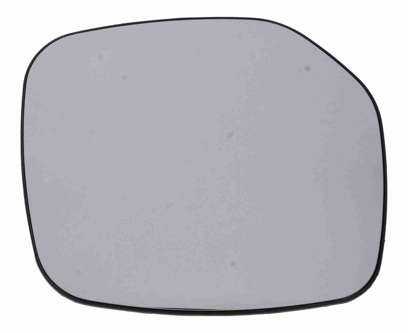 VEMO V22-69-0018 Mirror Glass, exterior mirror