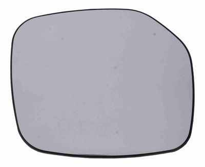 Mirror Glass, exterior mirror VEMO V22-69-0018