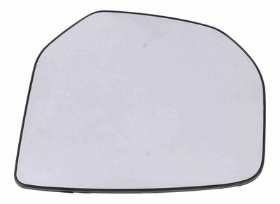 Mirror Glass, exterior mirror VEMO V22-69-0020