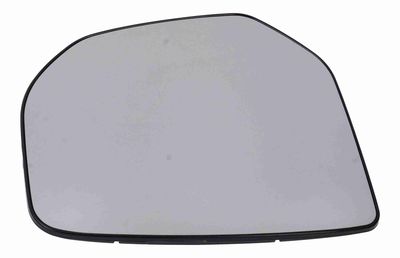 Mirror Glass, exterior mirror VEMO V22-69-0021