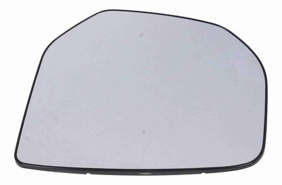 Mirror Glass, exterior mirror VEMO V22-69-0022
