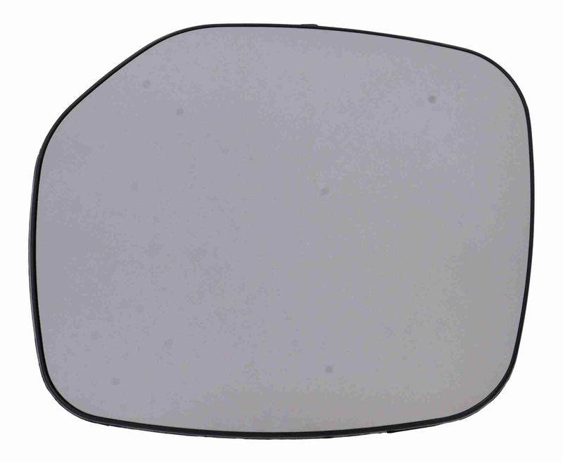 VEMO V22-69-0023 Mirror Glass, exterior mirror