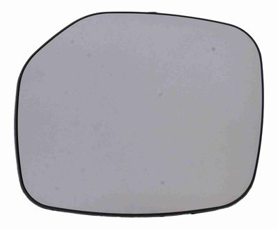 Mirror Glass, exterior mirror VEMO V22-69-0023