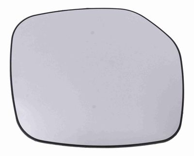 Mirror Glass, exterior mirror VEMO V22-69-0024