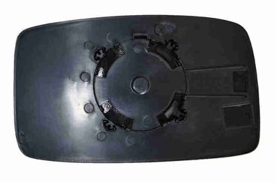 Mirror Glass, exterior mirror VEMO V22-69-0045