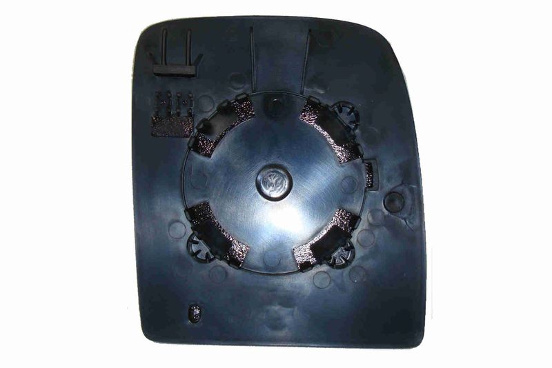 VEMO V22-69-0050 Mirror Glass, exterior mirror