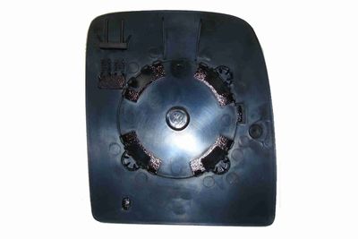 Mirror Glass, exterior mirror VEMO V22-69-0050