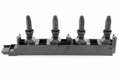 Ignition Coil VEMO V22-70-0004