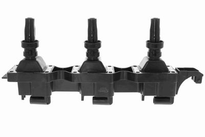 Ignition Coil VEMO V22-70-0027