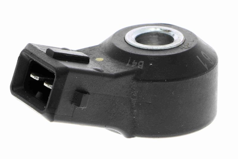 VEMO V22-72-0003 Knock Sensor