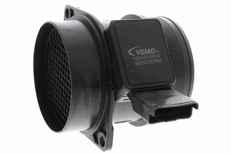 VEMO V22-72-0004 Mass Air Flow Sensor