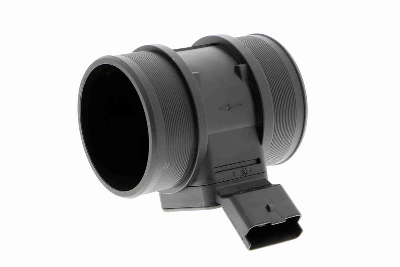 VEMO V22-72-0005 Mass Air Flow Sensor