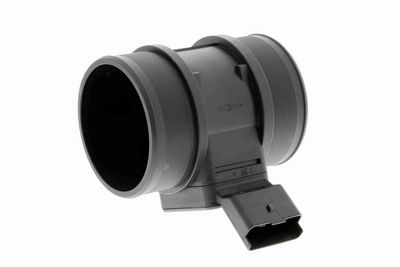 Mass Air Flow Sensor VEMO V22-72-0005