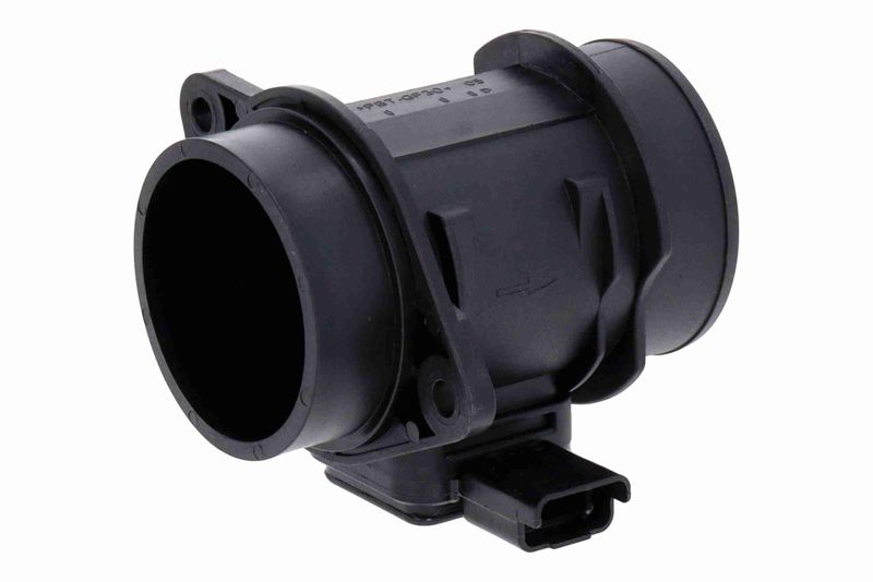 VEMO V22-72-0012-1 Mass Air Flow Sensor