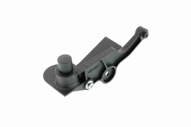 VEMO V22-72-0013 Sensor, crankshaft pulse