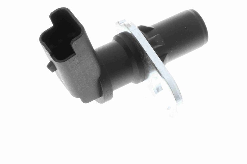 VEMO V22-72-0019 Sensor, crankshaft pulse