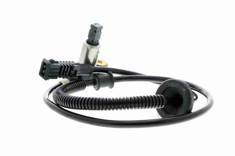 VEMO V22-72-0022 Sensor, wheel speed