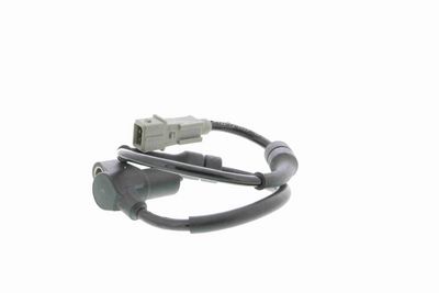 Sensor, wheel speed VEMO V22-72-0023