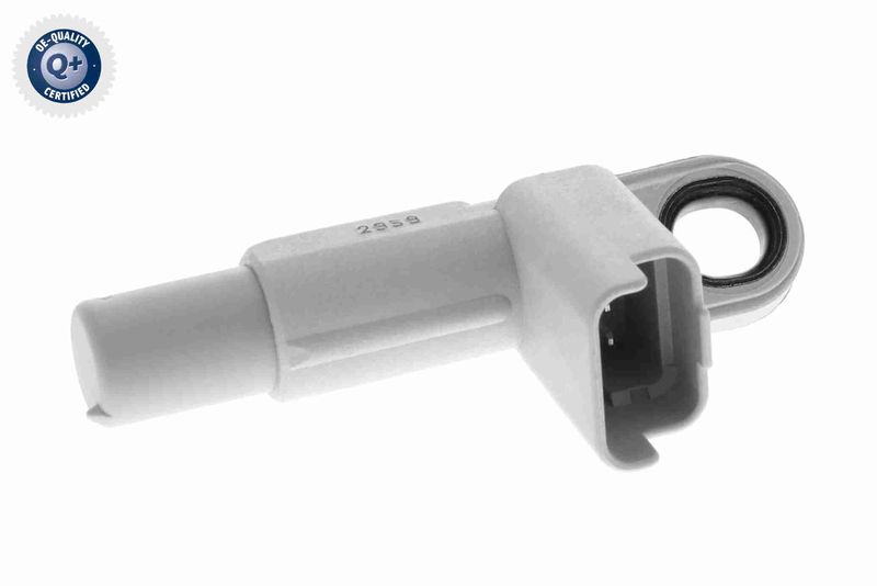 VEMO V22-72-0024 Sensor, ignition pulse